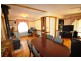 198 Dawkins Road, Lewiston SA 5501