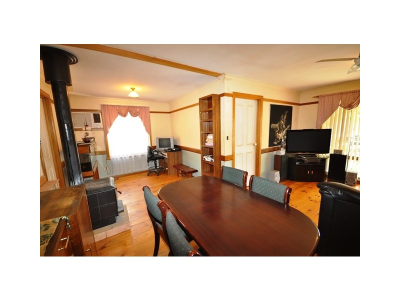 198 Dawkins Road, Lewiston SA 5501