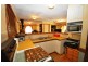 198 Dawkins Road, Lewiston SA 5501