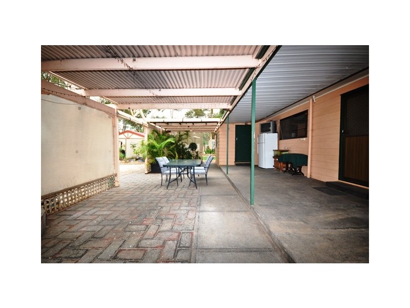 198 Dawkins Road, Lewiston SA 5501