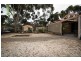 198 Dawkins Road, Lewiston SA 5501