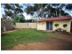 198 Dawkins Road, Lewiston SA 5501