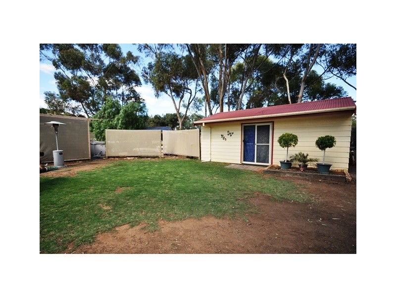 198 Dawkins Road, Lewiston SA 5501