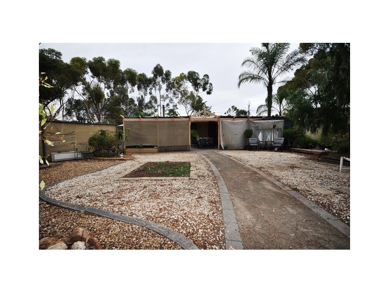 198 Dawkins Road, Lewiston SA 5501