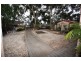 198 Dawkins Road, Lewiston SA 5501