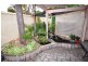 198 Dawkins Road, Lewiston SA 5501