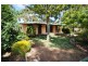 198 Dawkins Road, Lewiston SA 5501