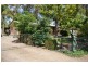 198 Dawkins Road, Lewiston SA 5501