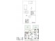 198 Dawkins Road, Lewiston SA 5501 Floorplan