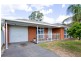 6 Waratah Drive, Blakeview SA 5114