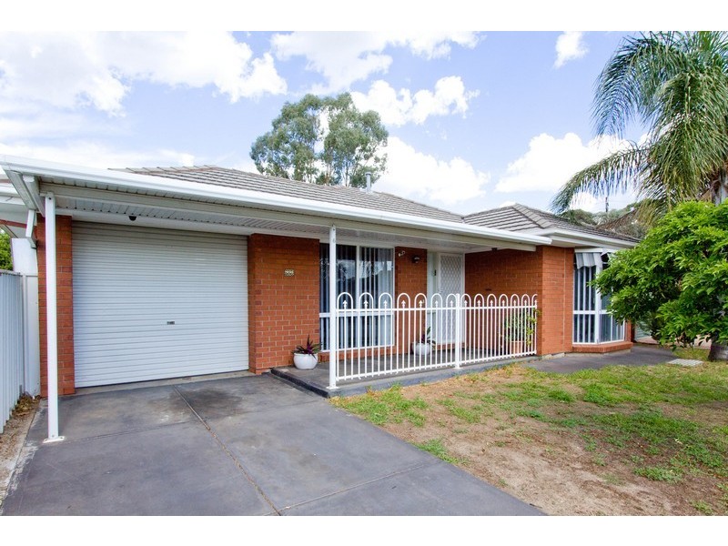 6 Waratah Drive, Blakeview SA 5114