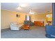 6 Waratah Drive, Blakeview SA 5114