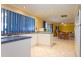 6 Waratah Drive, Blakeview SA 5114
