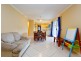 6 Waratah Drive, Blakeview SA 5114