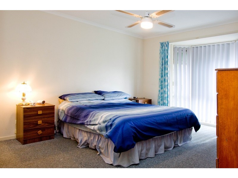6 Waratah Drive, Blakeview SA 5114