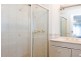 6 Waratah Drive, Blakeview SA 5114