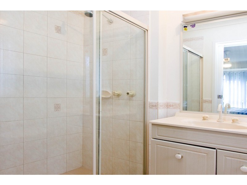 6 Waratah Drive, Blakeview SA 5114