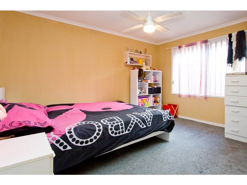 6 Waratah Drive, Blakeview SA 5114