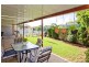 6 Waratah Drive, Blakeview SA 5114