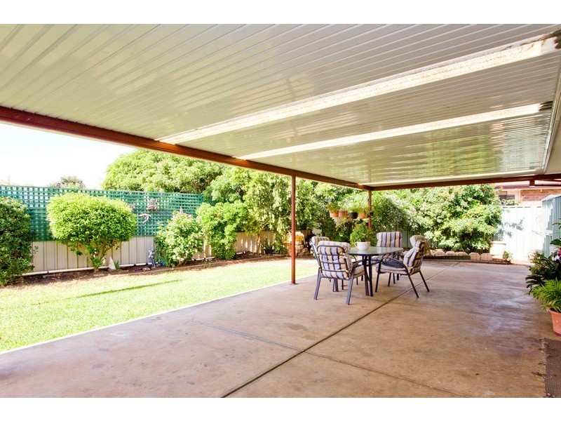 6 Waratah Drive, Blakeview SA 5114