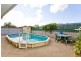 6 Waratah Drive, Blakeview SA 5114