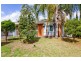 6 Waratah Drive, Blakeview SA 5114