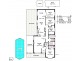 6 Waratah Drive, Blakeview SA 5114 Floorplan
