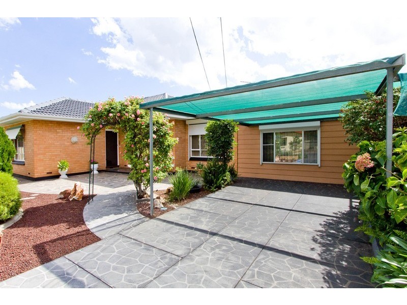 97 Northbri Avenue, Salisbury East SA 5109