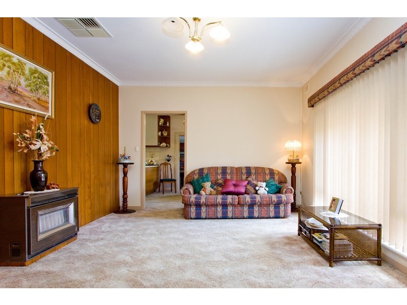 97 Northbri Avenue, Salisbury East SA 5109