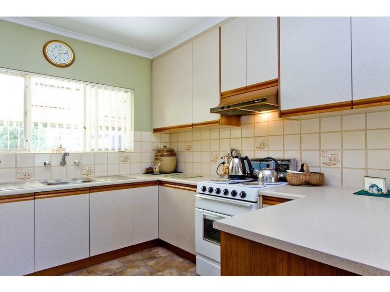 97 Northbri Avenue, Salisbury East SA 5109