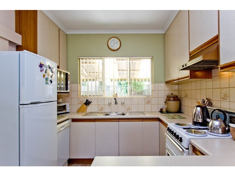 97 Northbri Avenue, Salisbury East SA 5109