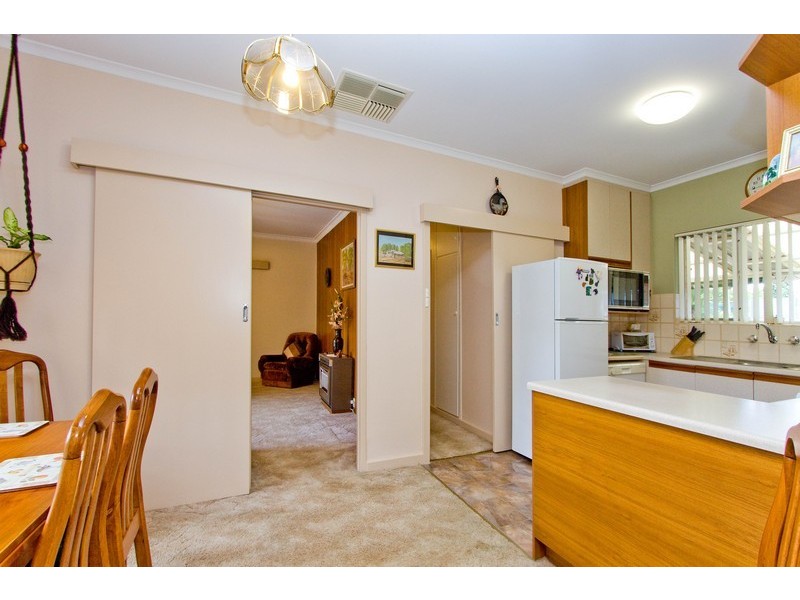 97 Northbri Avenue, Salisbury East SA 5109