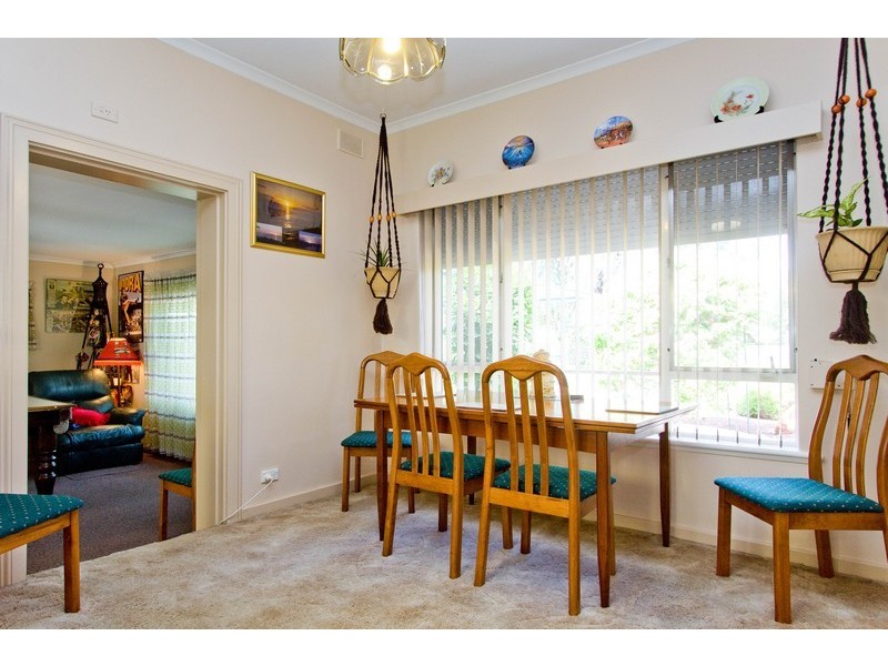 97 Northbri Avenue, Salisbury East SA 5109