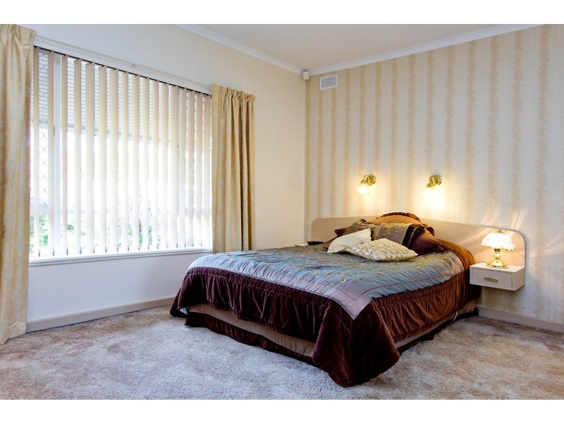 97 Northbri Avenue, Salisbury East SA 5109