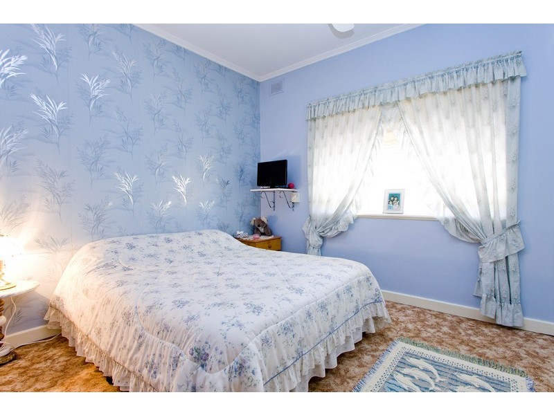 97 Northbri Avenue, Salisbury East SA 5109