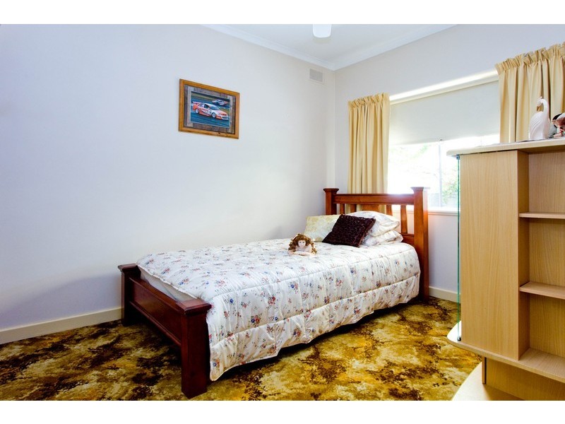 97 Northbri Avenue, Salisbury East SA 5109