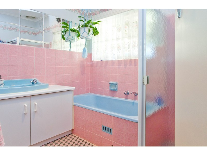 97 Northbri Avenue, Salisbury East SA 5109