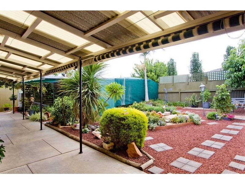 97 Northbri Avenue, Salisbury East SA 5109