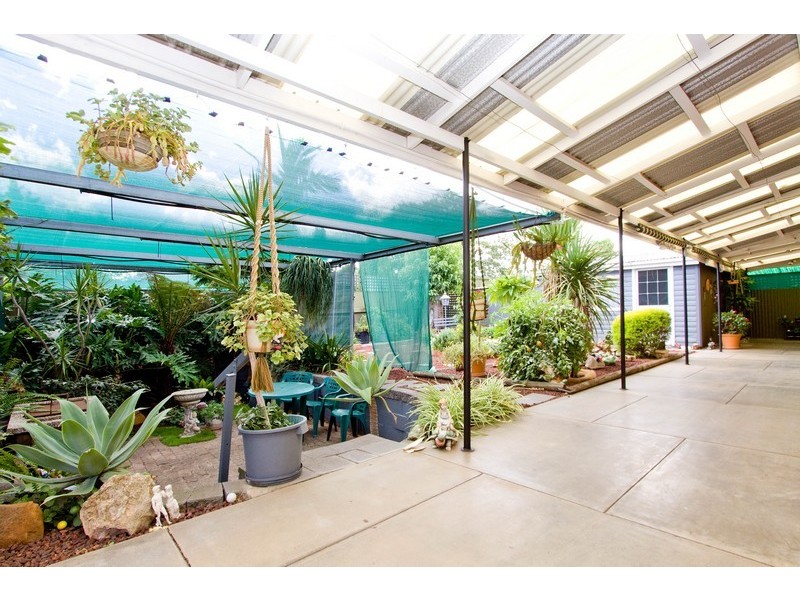 97 Northbri Avenue, Salisbury East SA 5109