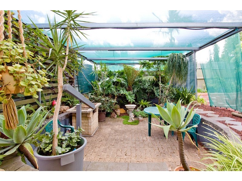 97 Northbri Avenue, Salisbury East SA 5109