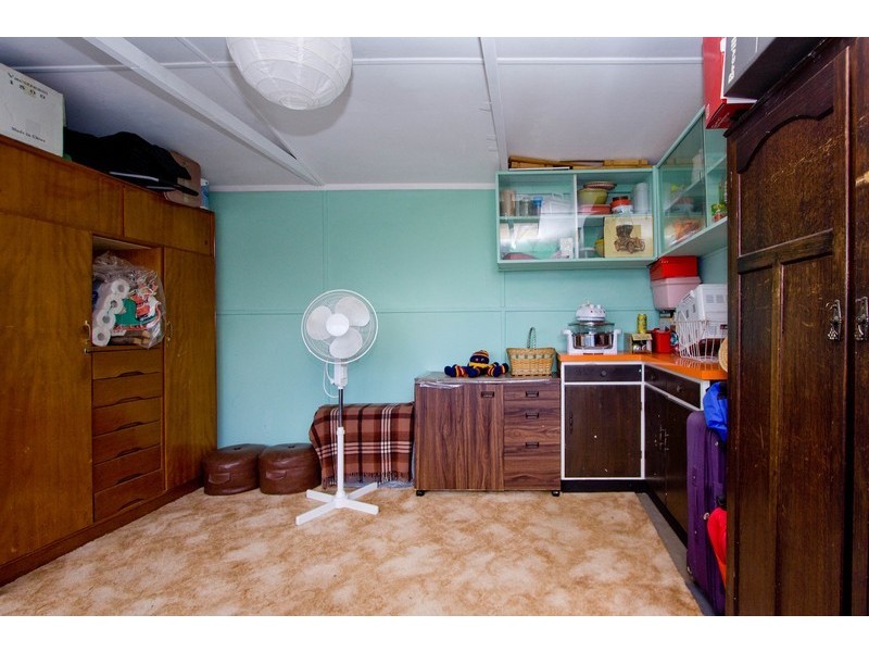 97 Northbri Avenue, Salisbury East SA 5109