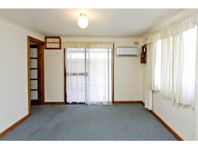 Site 88 Andrews Road, Penfield SA 5121