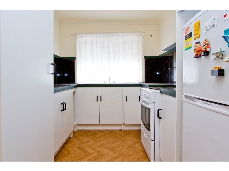 Site 88 Andrews Road, Penfield SA 5121