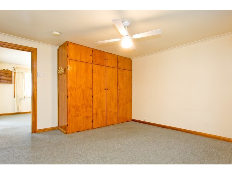 Site 88 Andrews Road, Penfield SA 5121