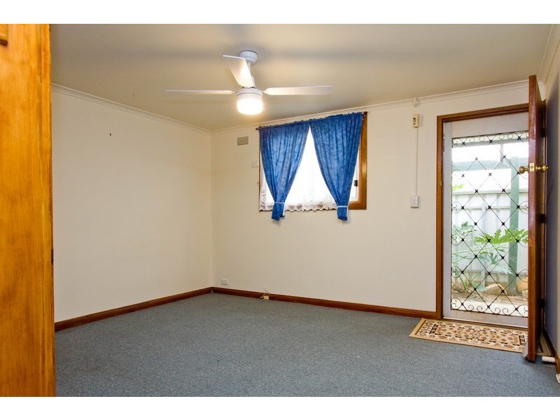 Site 88 Andrews Road, Penfield SA 5121