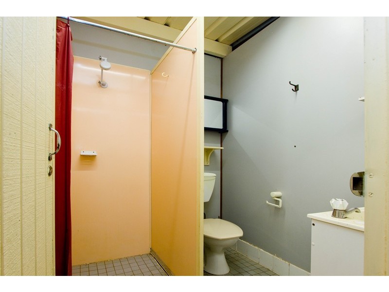 Site 88 Andrews Road, Penfield SA 5121