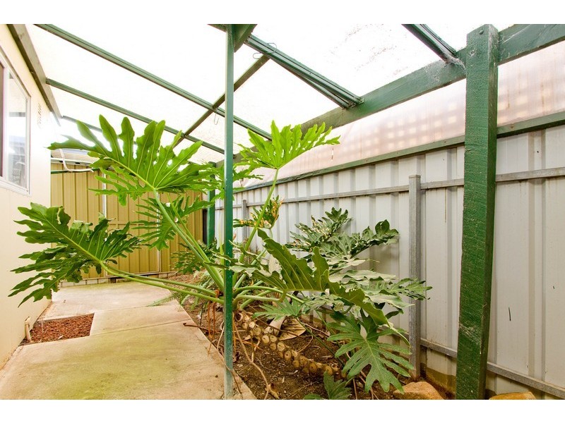 Site 88 Andrews Road, Penfield SA 5121