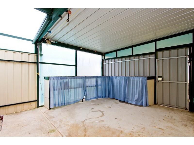 Site 88 Andrews Road, Penfield SA 5121