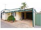 Site 88 Andrews Road, Penfield SA 5121