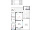 Site 88 Andrews Road, Penfield SA 5121 Floorplan